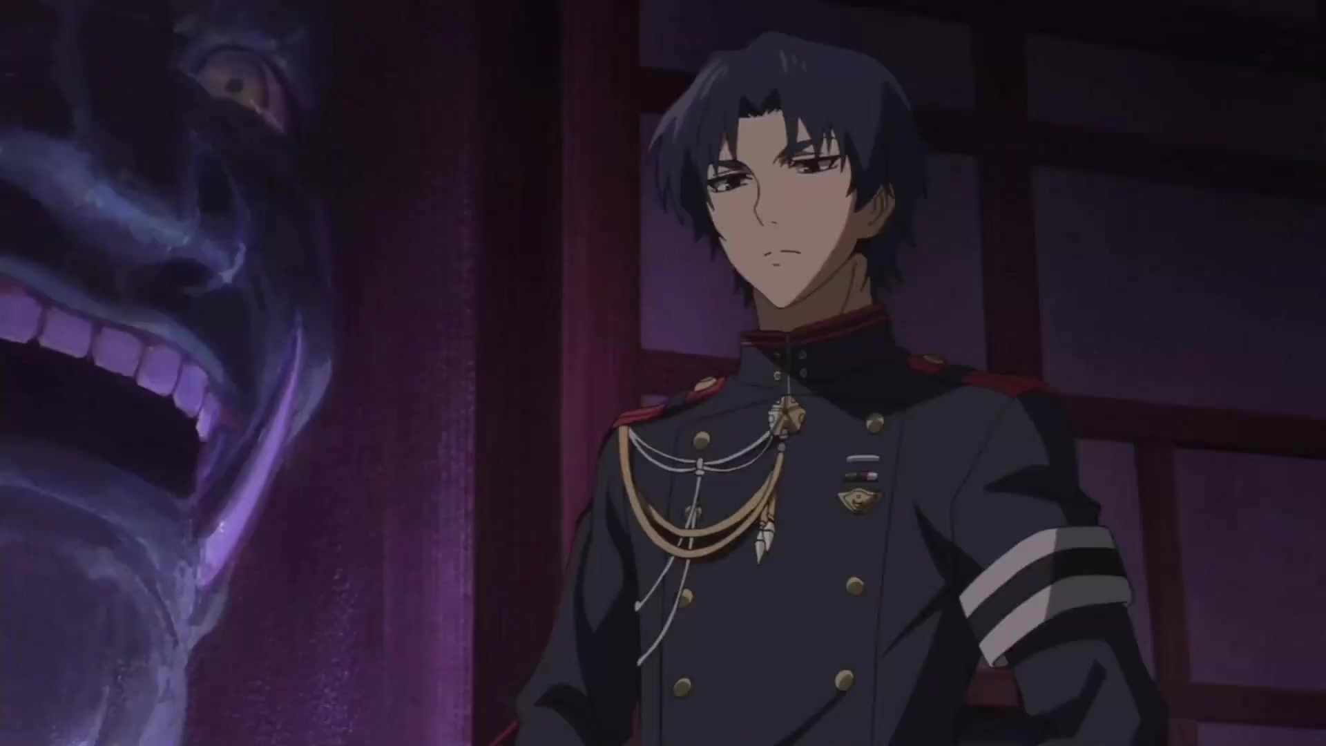 Tsukyio_Editing_Resources_Guren_Ichinose_Precuts_360fps_44_tsukyioxyz.mp4